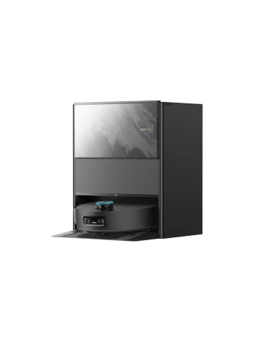 Dreame Aqua10 Ultra Track...