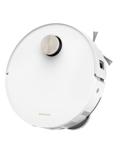 Dreame Matrix 10 Ultra