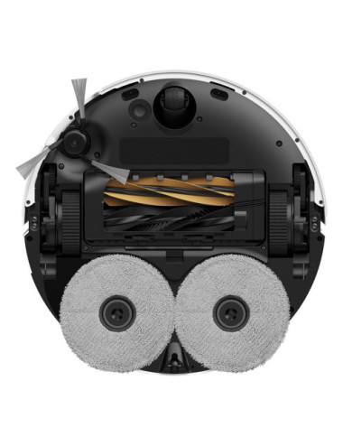 Dreame Matrix 10 Ultra