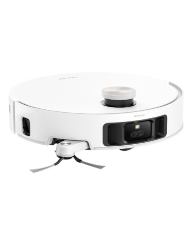 Dreame Matrix 10 Ultra