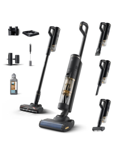 Philips Home 7000 Series...