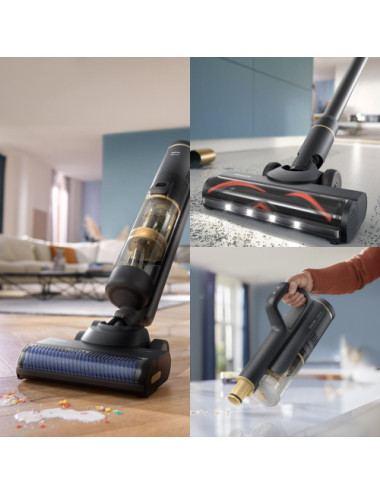 Philips Home 7000 Series...