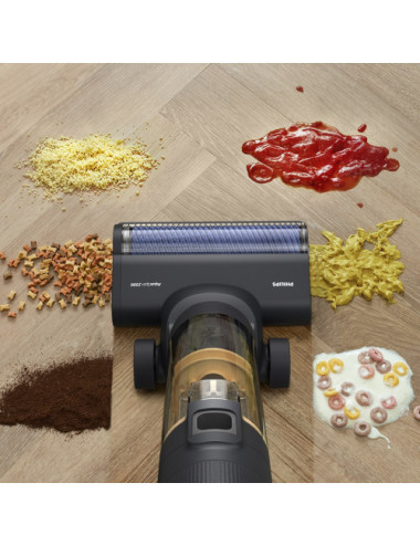 Philips Home 7000 Series...