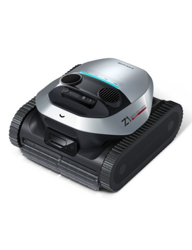 Dreame Z1 pond/pool vacuum...