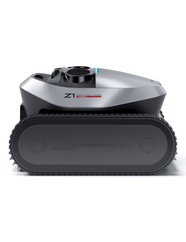 Dreame Z1 pond/pool vacuum...