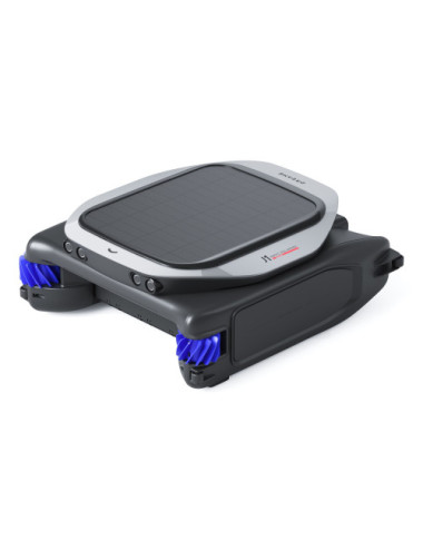 Dreame J1 Robotic pool cleaner