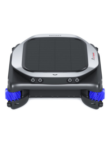 Dreame J1 Robotic pool cleaner