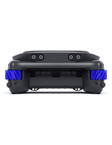 Dreame J1 Robotic pool cleaner