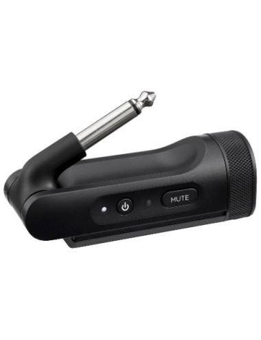 Bose S1 Pro+ TRS Transmiter...