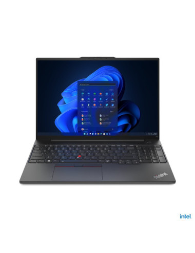 Lenovo ThinkPad E16 Gen 1...