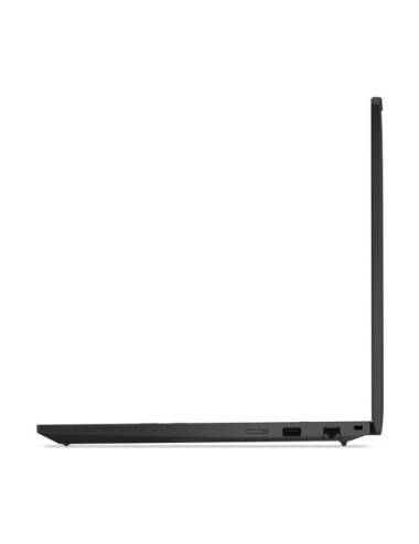 Lenovo ThinkPad T16 Gen 4...