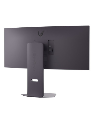 LG 34G600A-B computer...