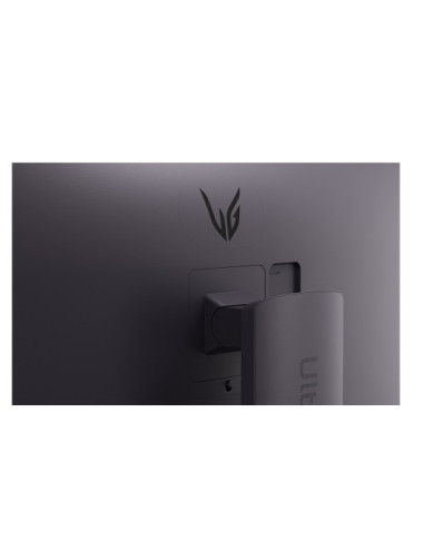 LG 34G600A-B computer...