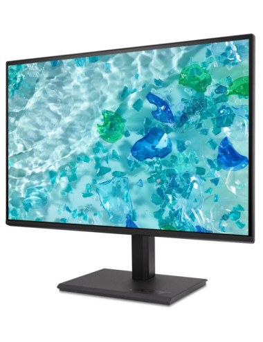 Acer Vero B7...
