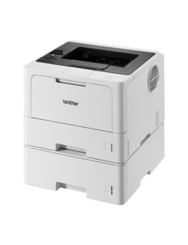 Brother HL-L5210DWT laser...