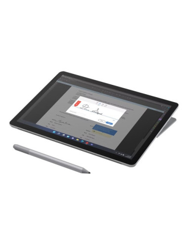 Microsoft Surface Go 4...