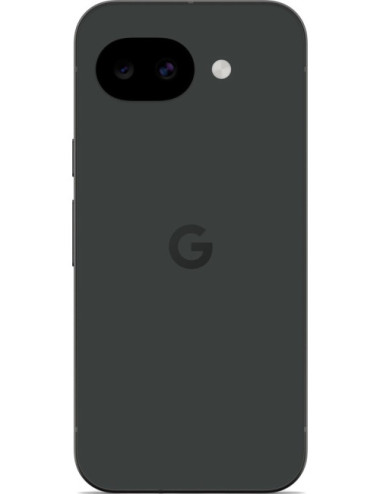 Google Pixel 10a 5G 8/128GB...