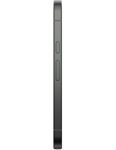 Google Pixel 10a 5G 8/128GB...