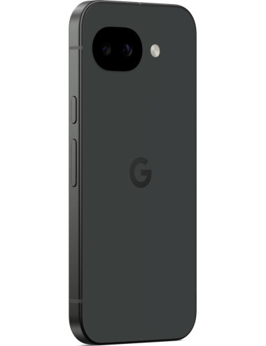 Google Pixel 10a 5G 8/128GB...