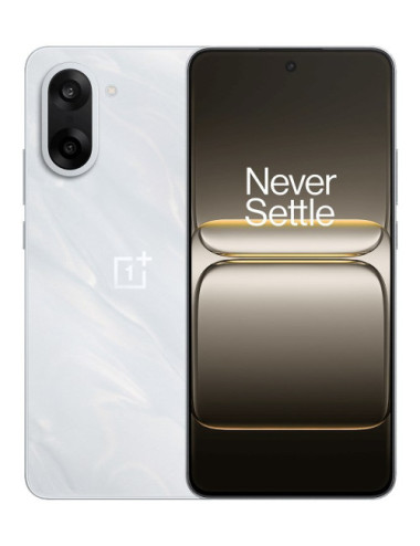 OnePlus Nord CE5 17.2 cm...