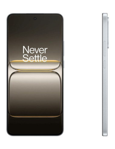 OnePlus Nord CE5 17.2 cm...