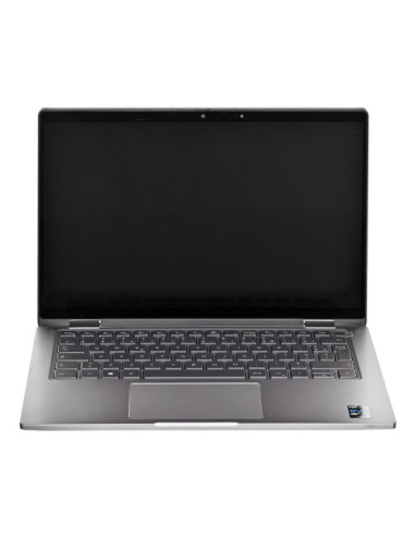DELL LATITUDE 7420 2in1...