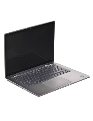 DELL LATITUDE 7420 2in1...