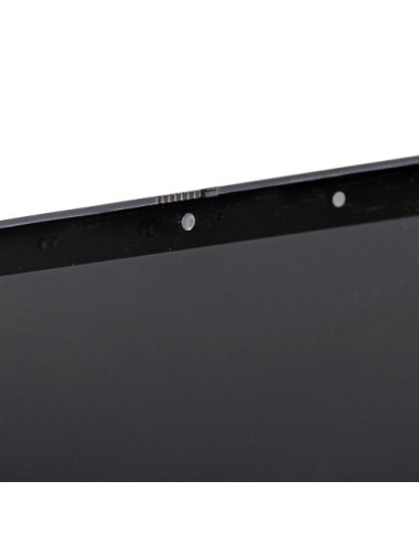 DELL LATITUDE 7420 2in1...