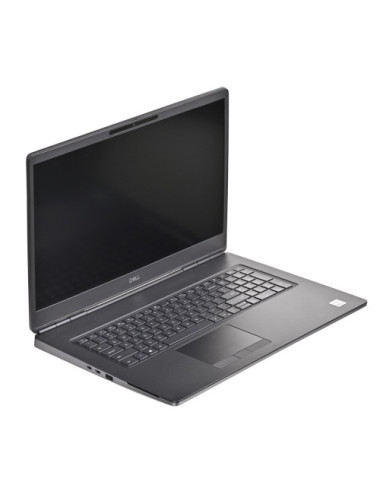 DELL PRECISION 7750...