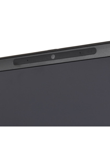 DELL PRECISION 7750...