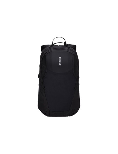 Thule | TEBP-4316, 3204846 | EnRoute Backpack | Fits up to size 15.6 " | Backpack | Black