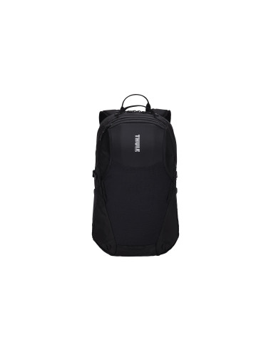 Thule | TEBP-4316, 3204846 | EnRoute Backpack | Fits up to size 15.6 " | Backpack | Black