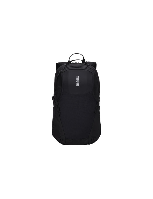 Thule | TEBP-4316, 3204846 | EnRoute Backpack | Fits up to size 15.6 " | Backpack | Black