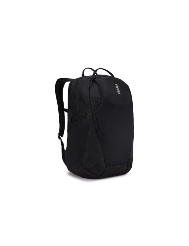 Thule | TEBP-4316, 3204846 | EnRoute Backpack | Fits up to size 15.6 " | Backpack | Black