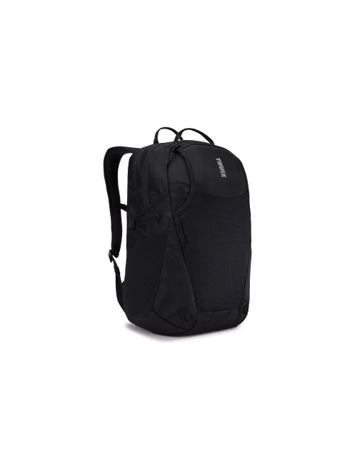 Thule | TEBP-4316, 3204846 | EnRoute Backpack | Fits up to size 15.6 " | Backpack | Black