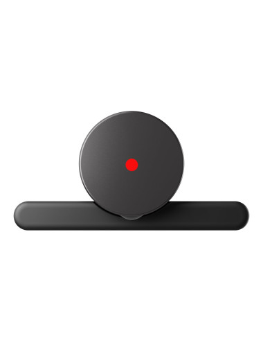 Lenovo 4K Pro Webcam