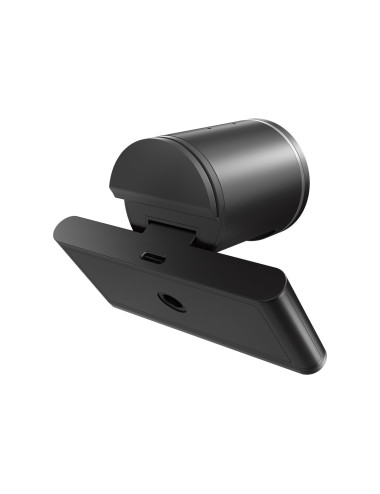 Lenovo 4K Pro Webcam