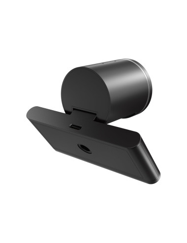 Lenovo 4K Pro Webcam