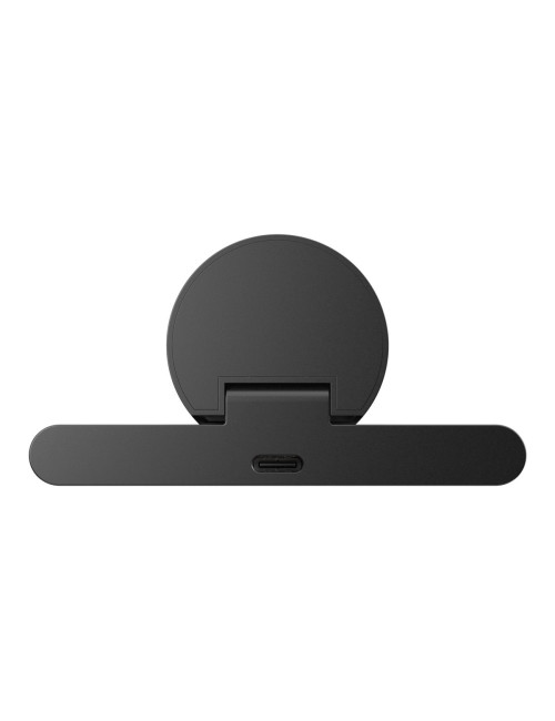 Lenovo 4K Pro Webcam