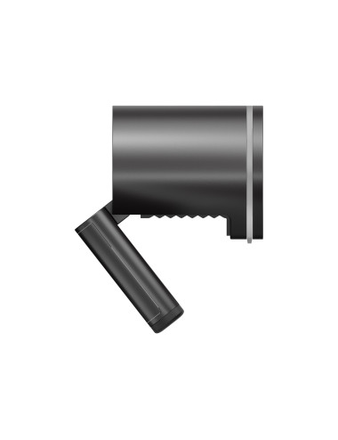 Lenovo 4K Pro Webcam