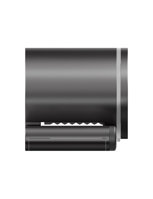 Lenovo 4K Pro Webcam