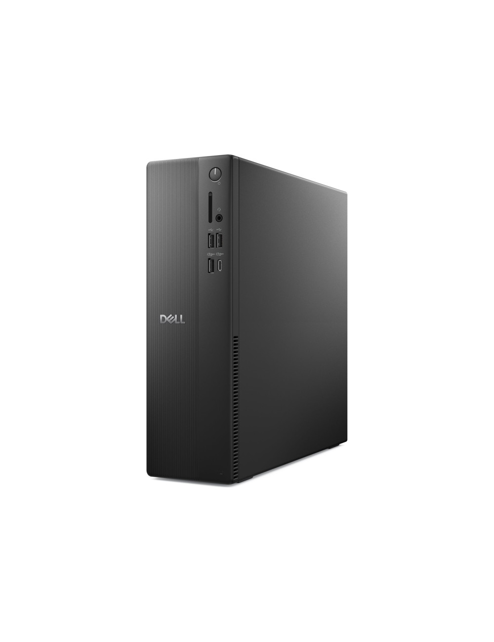 Dell ECS1250 | Desktop | Slim | Intel Core i7 | i7-14700 | 16 GB | DDR5 | 512 GB | Intel UHD Graphics 770 | No Optical Drive | E