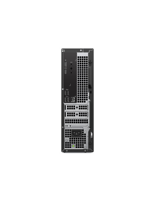 Dell ECS1250 | Desktop | Slim | Intel Core i7 | i7-14700 | 16 GB | DDR5 | 512 GB | Intel UHD Graphics 770 | No Optical Drive | E