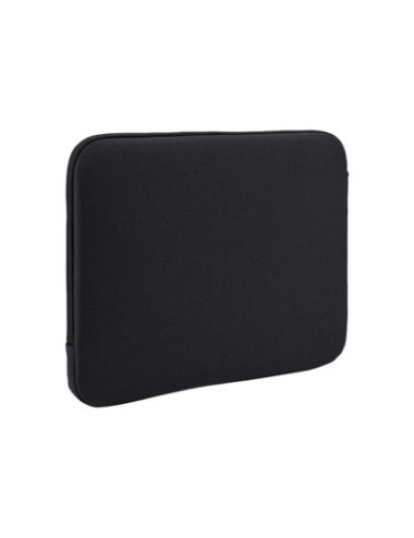 Case Logic HUXS213 Huxton | Laptop Case | Fits up to size 13 " | Sleeve | Black