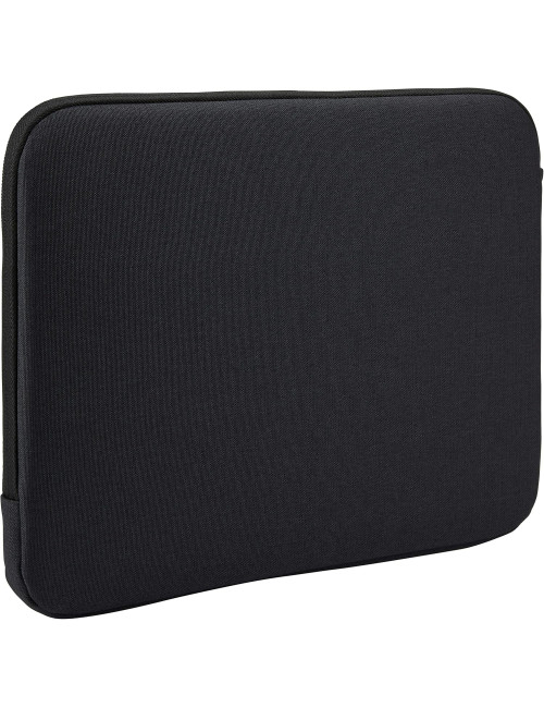 Case Logic HUXS213 Huxton | Laptop Case | Fits up to size 13 " | Sleeve | Black
