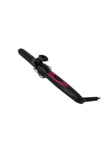 Esperanza EBL005 Curling...