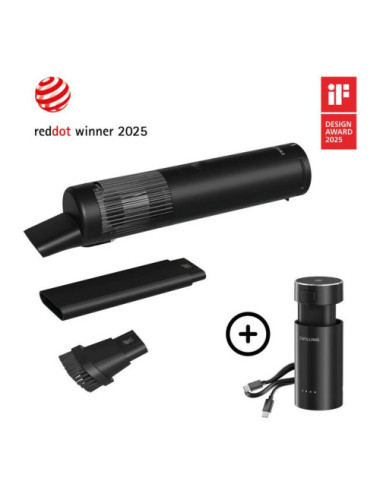 ZWILLING 1030462 vacuum...