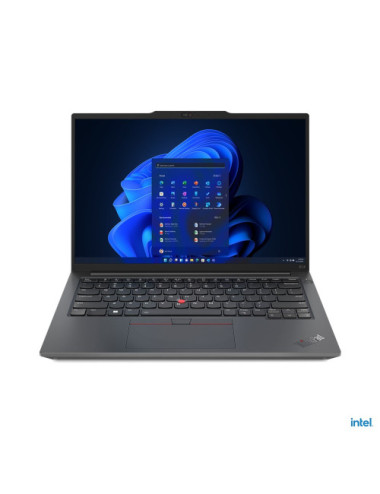 Lenovo ThinkPad E14 Gen 5...