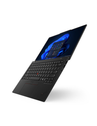 Lenovo ThinkPad X1 Carbon...