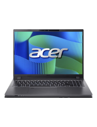 Acer TravelMate P2...